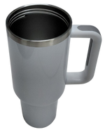 Stanley Tumbler XXL 1.2L White